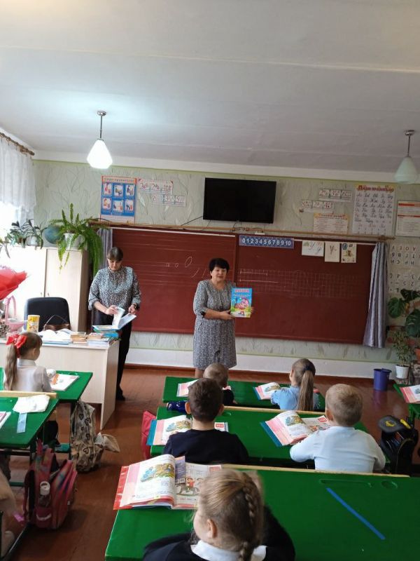 ������� �������� ��� ��������������� ������