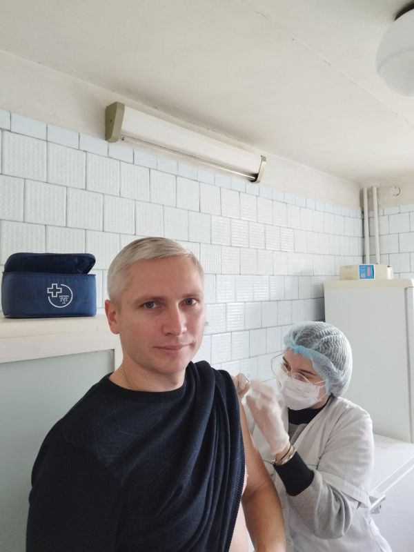 ���� �����������: ������� �� ������ ��������� ����� �� ����� ���������� ������������ ������������� ����������