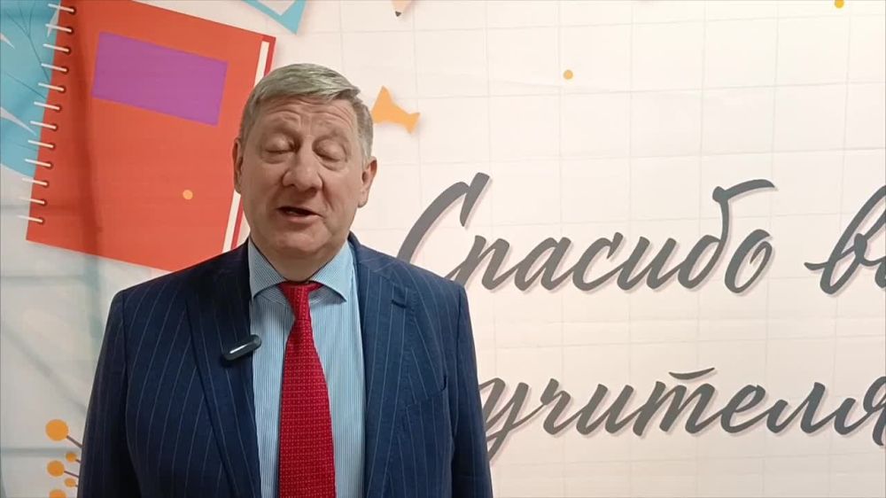 ������ �������: ������� ���� �������!. ��� ���������������� �������� - ������������� ����� ��������� ���� ���, ��� ����� ���� ��������