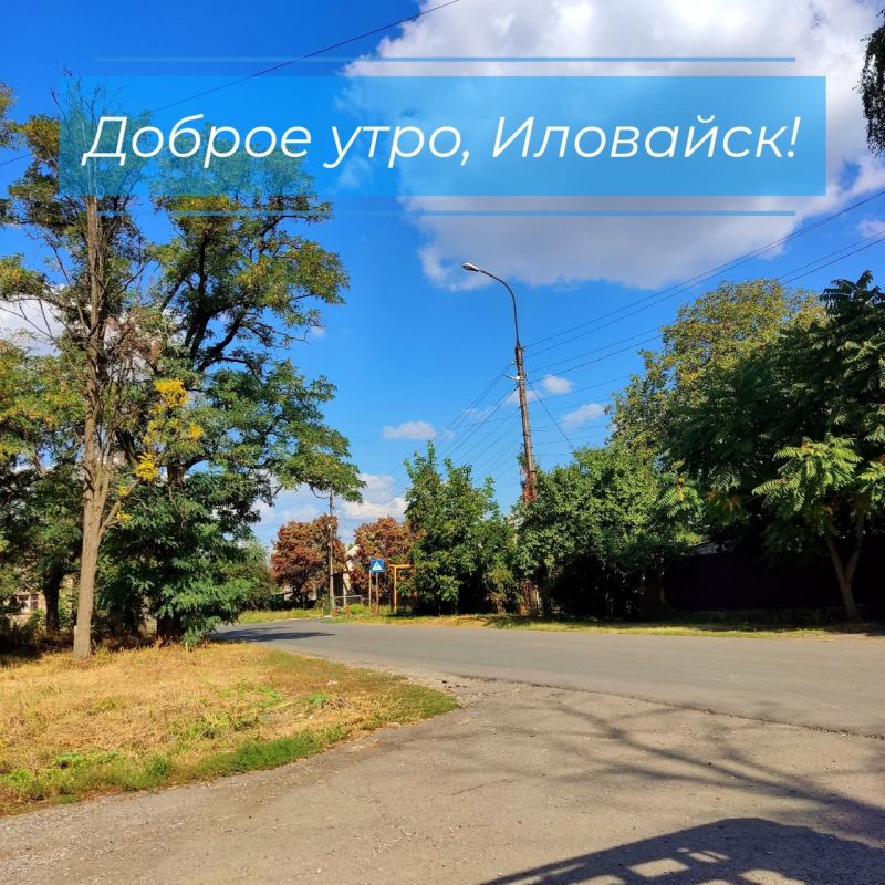 � ��������� ������ �������� �� ���� �����, ����� ��� � �������� ��� ��������� � �� ������ ������ ������ �� ����������