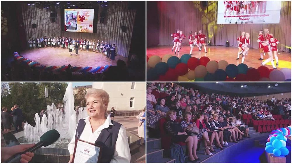 ���������� � ���������������� ���������� � ��������� ������ ��������� ���������! ��� ������ ������� ����������� ��� �������