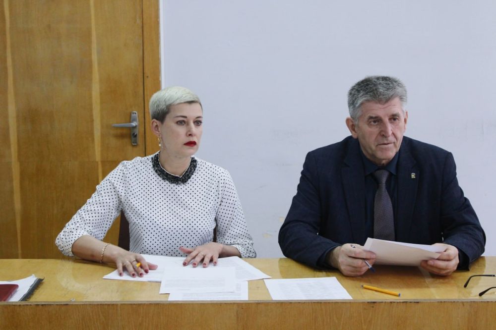 � ������������� �. �������� ���������� ��������� �������� �� ������ � ������������� ������������ ������