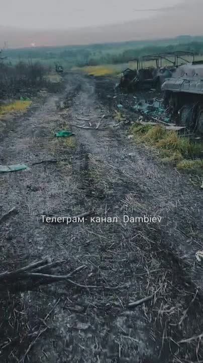 ������ �������: ������������ ������� ������������ ���������� ������������ �� ����������� �����������