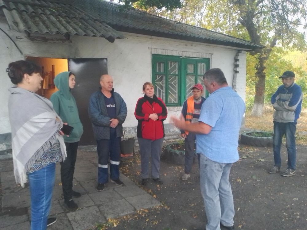 ������� �������: �������, 05 �������, ����� ������������ ���������� ������������� ����� ������ ������ ������� � �������� ����������� ������� � 5 ��� ������������� �.������ ����������������