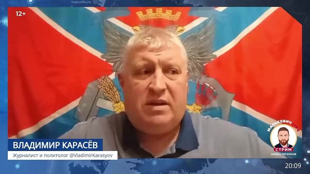 ��������� Live: ���� ������������ ������ ���, ������������� � ��� ������������� ����������������� ������������ �����������...