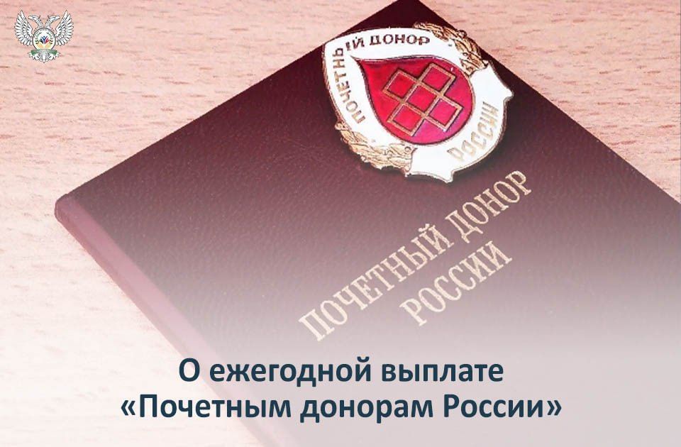 � 7 ������� �������� ���� ����� ����� ���������� � ���, ������������ ��������� ������ ��������� ����� ������, ���������...