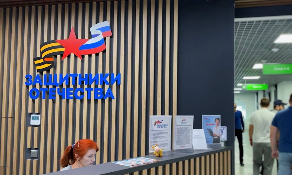 ������ ����� "��������� ���������" ����� ������� ������������� ���������� � ��������� ��� ��� ���� �����