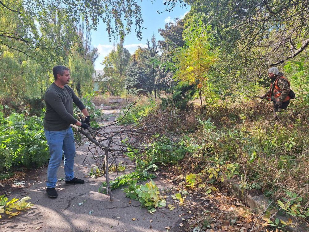 ������� ������: � ������ ���������� ����� ������� ������� ������ �����������, ����������, ����������� ������������ ������ �. ������� ��� ����������� ���������