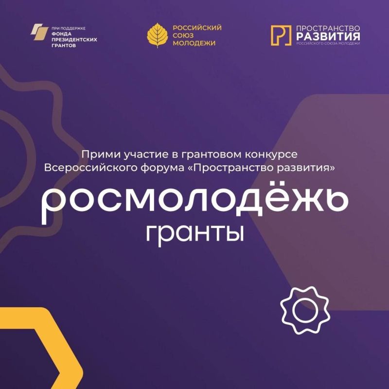 ���� ��������: ����������� ������� ��� ����� ����������� ��������
