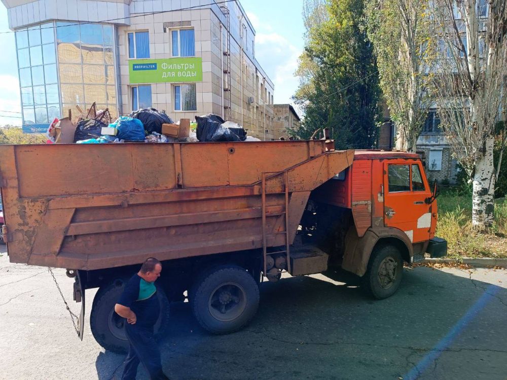 ������� ������: ������� �������������� ������������ ������ �.������� ��������� � ������������ - ������������...