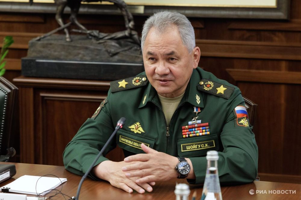 ����� �������� � ���������� ������� � ��� ���������, ���������� ���