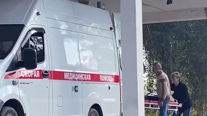 ��� ��������� � ������� � ��� ��� �������� ������� � ������ ������