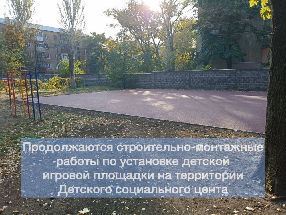 ��������� �����: � ������ ���������� � �������������� � �������������� ����� ����������� �������� �� � �������������� ������...