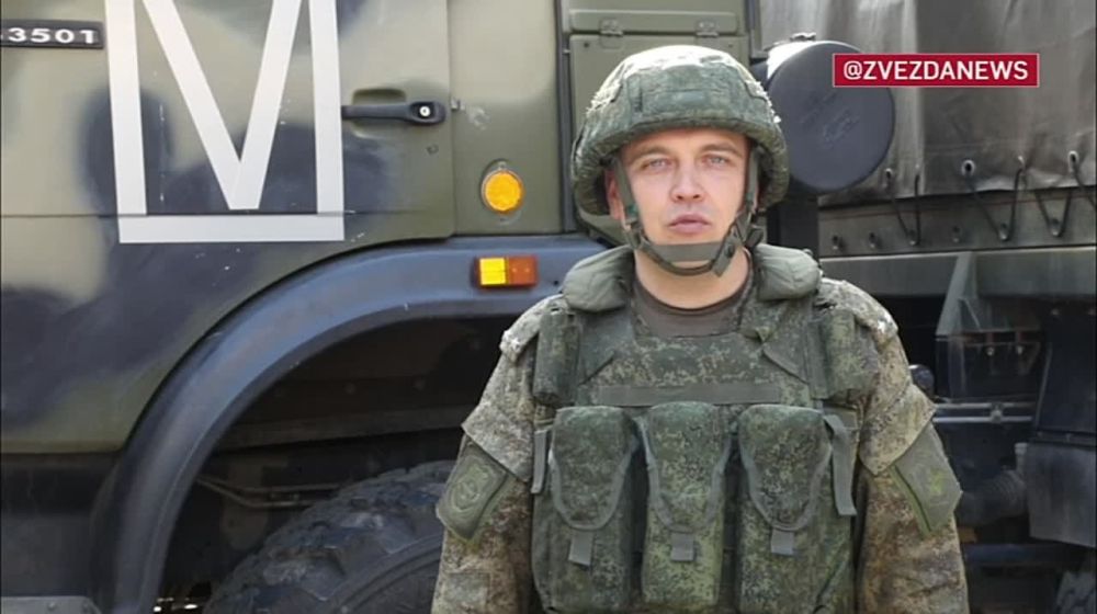 Штурмовые отряды ВС РФ улучшили тактическое положение на участке Новодонецкое-Урожайное, а также в районах Новозлатополь и Червонная