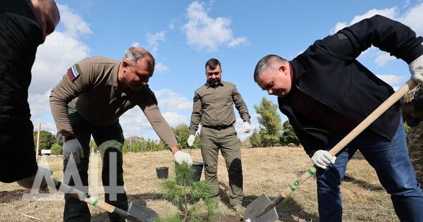 ��������� ����� ����� ���������� �������� 300 �������� ���������� �����