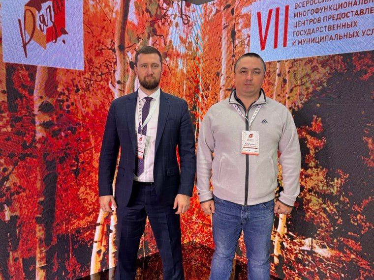 #�������. �.�. �������� �������������� �������� �������� ������� � ������������ ��� ��� ��������� �������� ��������� �...