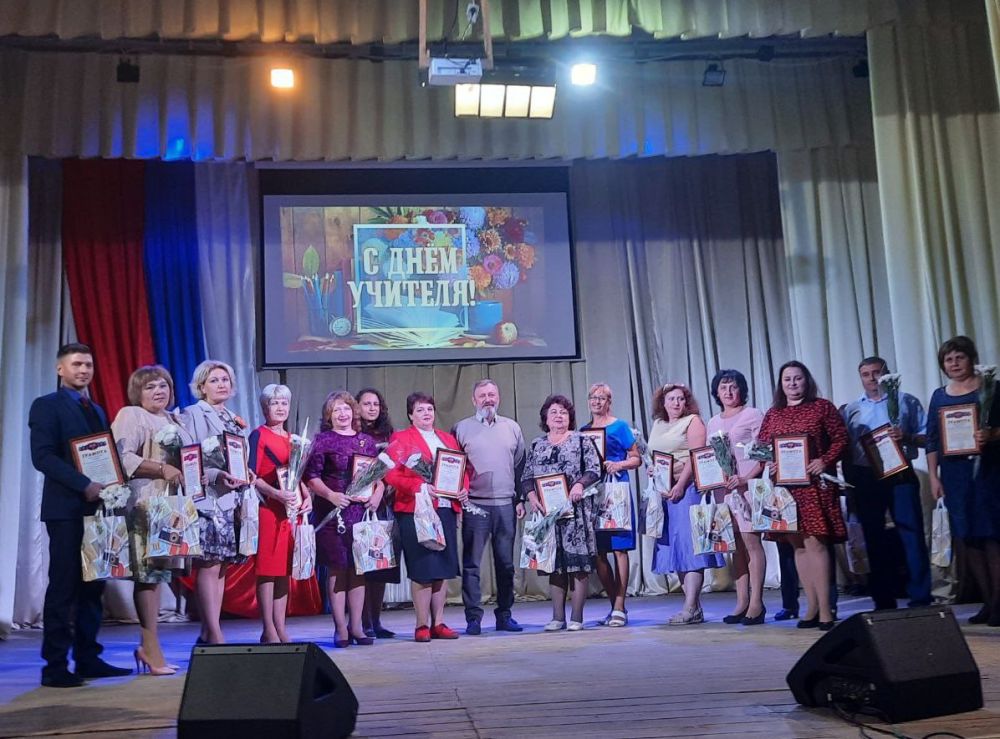 � ������� ������������ ���������� ���������!