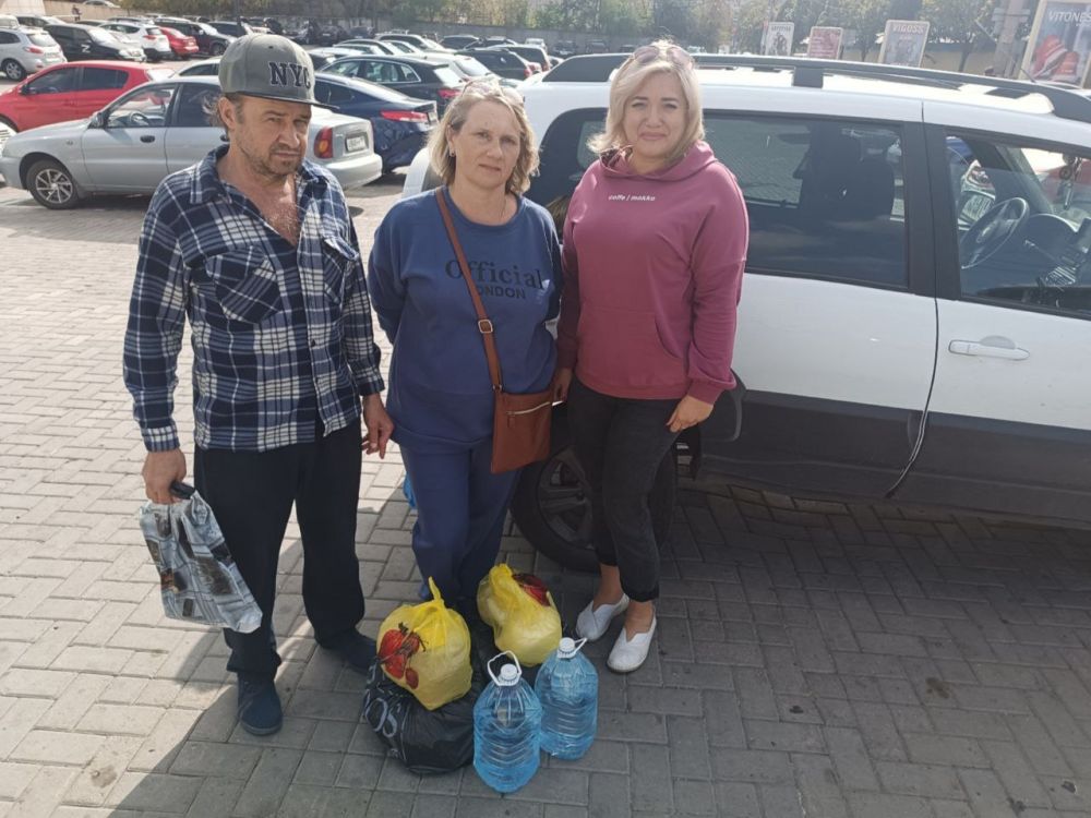 �� ��������� ����� ������������� �������������� ������ �������� ������� ��������������, ��������� �������� �������� ...