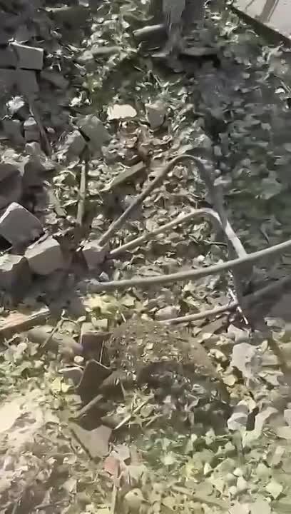 � ����� ������ ������ ��������� ���������, ��� � �������� �������� ����� �� ��������� �������� � ����� ���� � �����������...