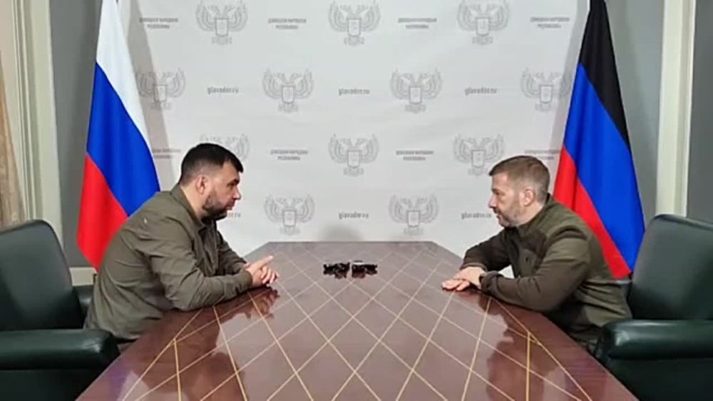 ����� �������: ������ ���������� � ����� �� ���������� ��� ������ � �������������� ����� ���������