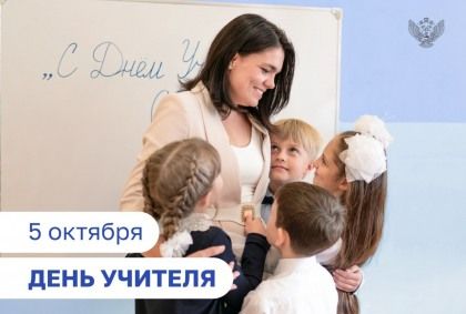������������ �������� ����������� ���������� ��������� ������ �������� � ���� �������