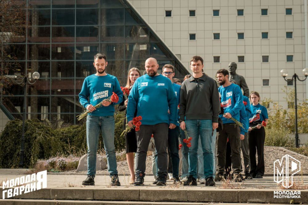 ����������� ������� ������ �������� ���������