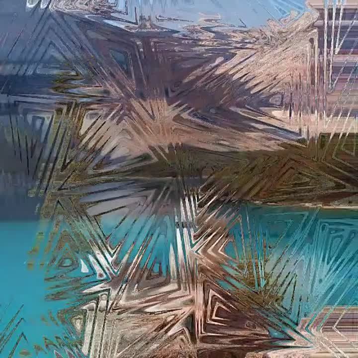 4 ������� ��� "������������� ���" ��� �������� ������� �������� " ������ ��������", ����������� ��� ������ ��������
