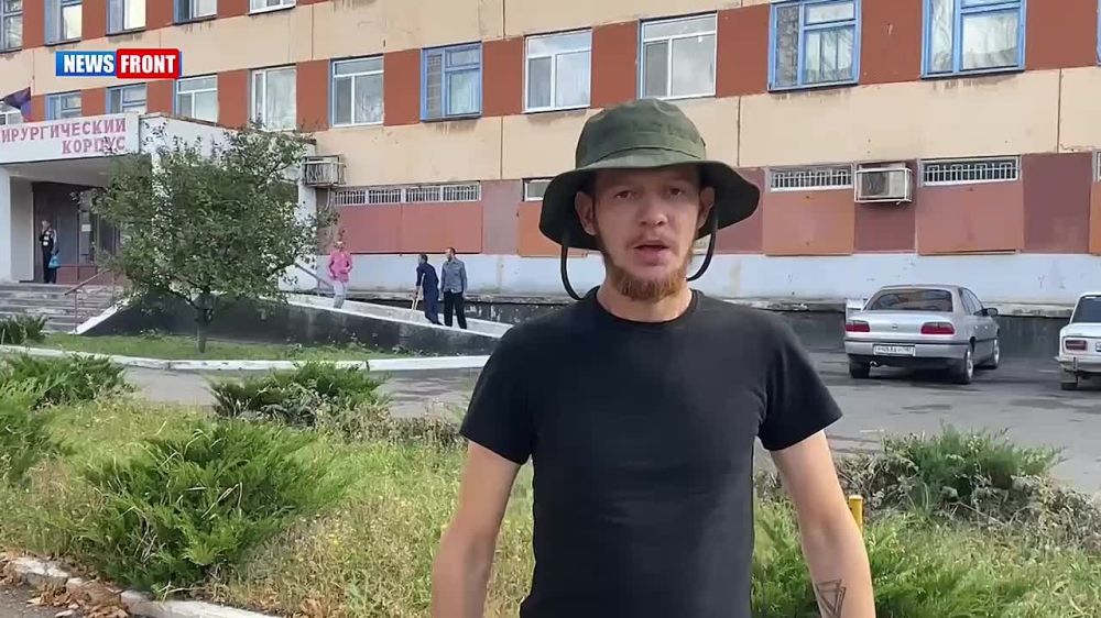 ������� ��������: ��������� ������ ���� ��� ��������