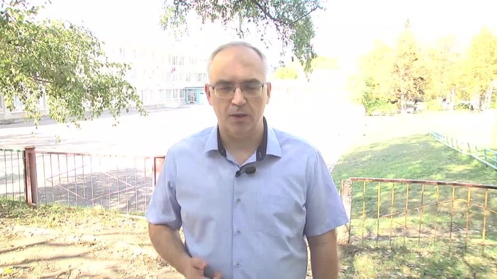 �������� ������: � ���� �������! ������, ����, ����� � ����������� ��������!