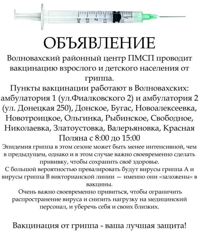 ���������� ��������: ����� ��������� �������� � ���� ����� � ������ �������������� ������� ��� ���������