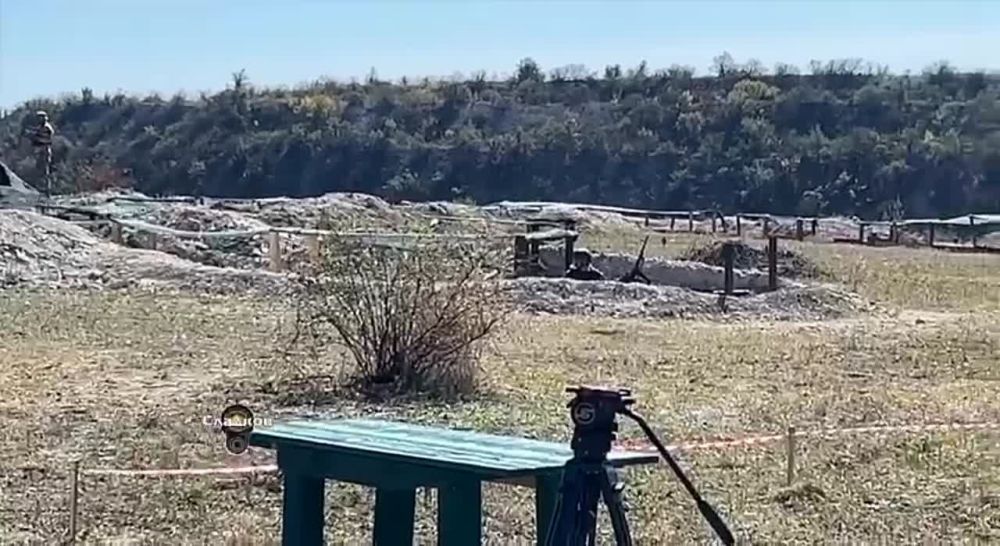 ��������� �������: ���� �� ������� ��� �������� ������� ����� ������� ������� ���������� � ����������� ��������� ������ �� �������������� ������