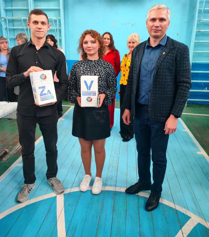 ���� �����������: ����������� ������� ��������