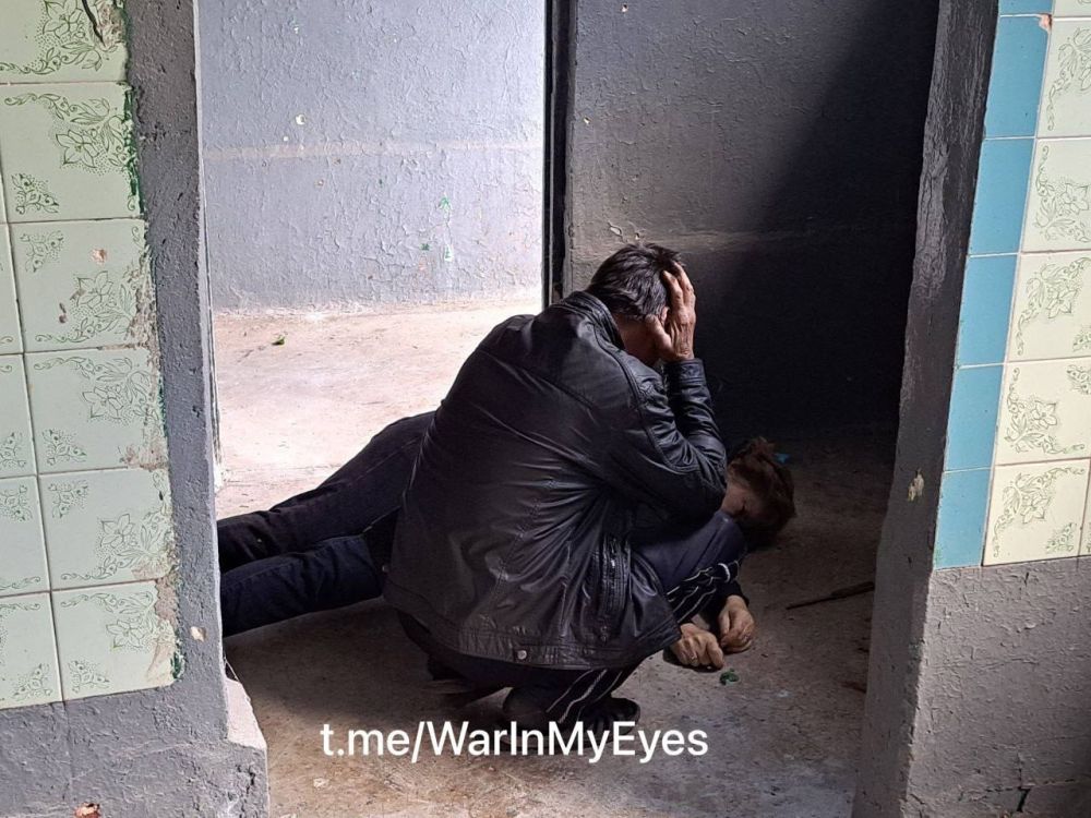 �������� ����������: �������� � ���������� �������� ������ ���������� ������������ ������ ��������