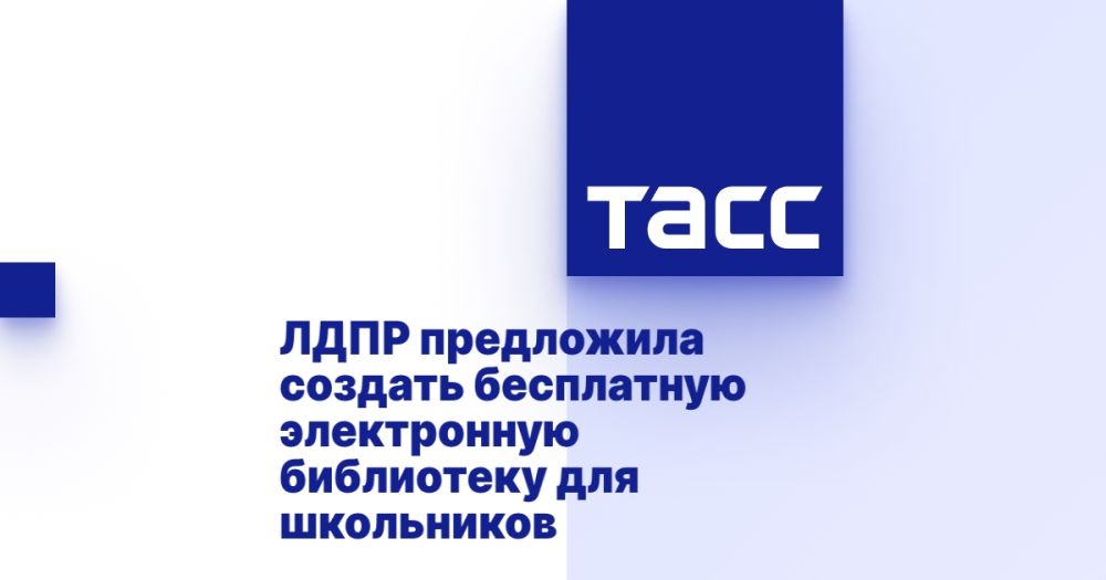 ���� ���������� ������� ���������� ����������� ���������� ��� ����������