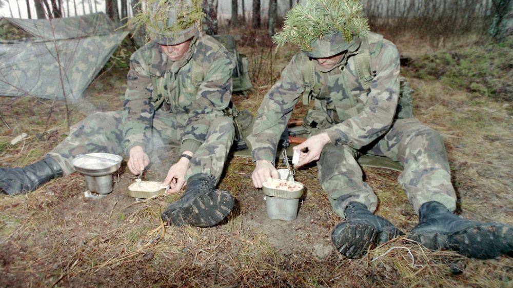 Удары по Украине 5 октября: где были взрывы, куда целились дроны-камикадзе и ракеты, новости