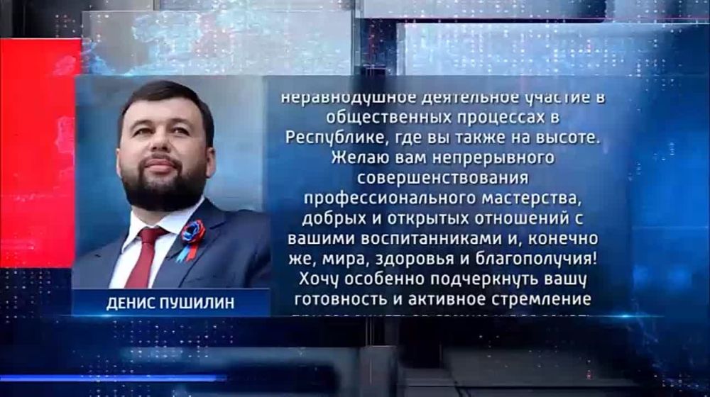����� ������� ������������ �������� �� ��������������� ���� � ������� � ������������ ���������