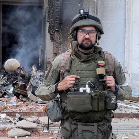 ���� �����: ����������� ���������������� �������: