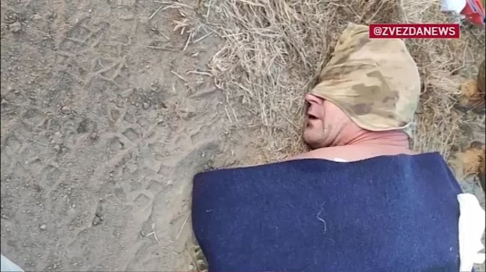 �������� �������� ������� ����������� ������ ��� �������