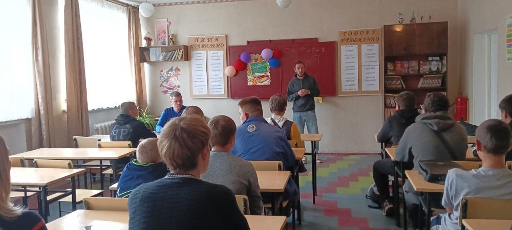 �������, 5 ������� � ������� ���������� ����������� �������� ���������� ���������� ������ ������� ������� �� ���������������� ������ �������� ������� � ������ �������� ����������