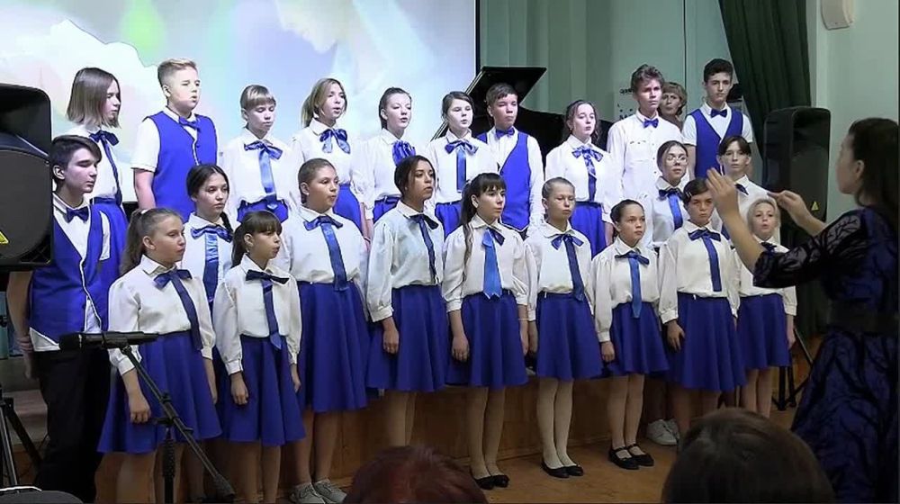 ���������� ��������: ������� �� ��������� �� ��� ������� � ����������� ��������� ��� "������������ ����� ��������"