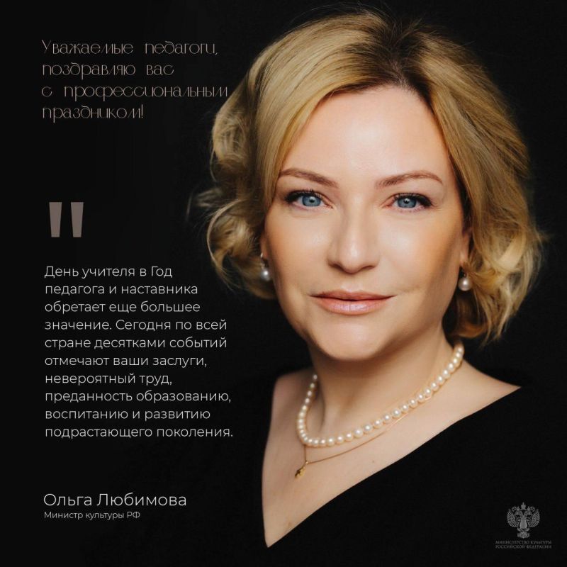 ������� �������� �� ����� �������� ���������� ��������� ����� ������ � ���� �������