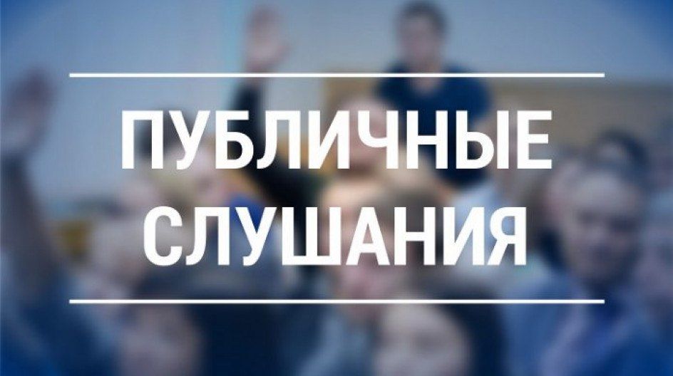 ������� �������: ��������� �������!. ������������� ������ ������ ���������� ��� ������� ������� � ��������� ��������� ��...