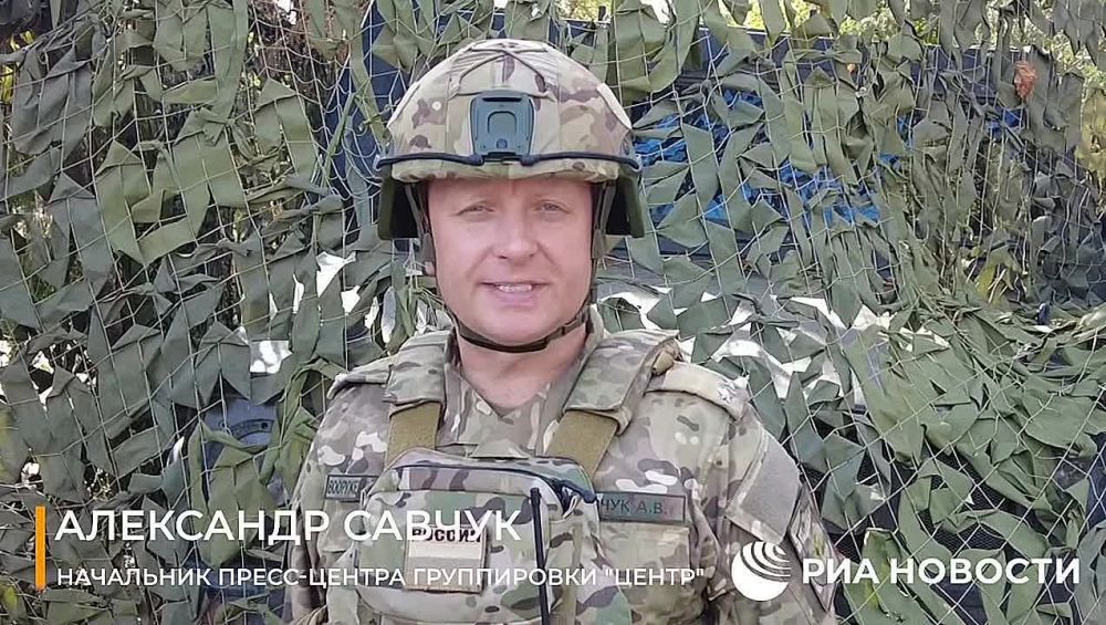 ������������� ����������� �� �� "�����" ���������� �� 50 �������������� ��� � �������� �������, ������ ��� ������� ��������� �����-������ ����������� ��������� ������