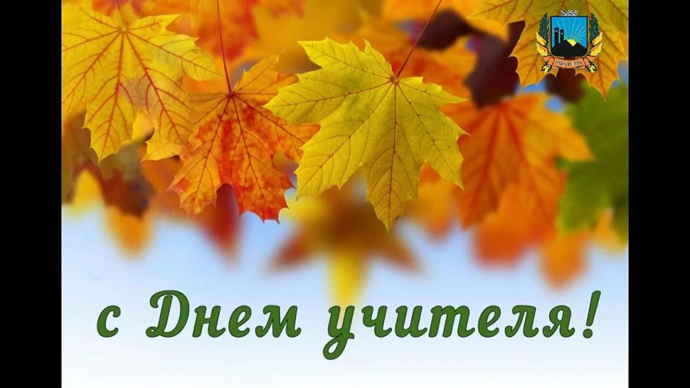 ������������ ����� �������������� ����������� ����������� �������������� ������ ���������� ������ � ���� �������