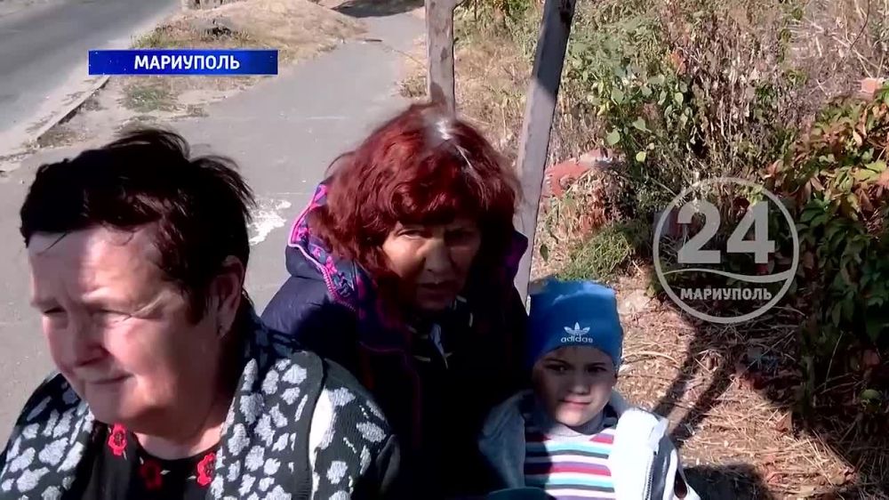 ����������� ��������� ������ � ������ �� �������� �� ���� �����! ����� ��������� ������� ���� �� ����������? 05.10.2023