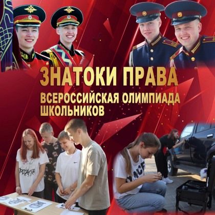 ������������� �������� ��� ������ �������� ������������� ��������� ��� ���������� �������� �����