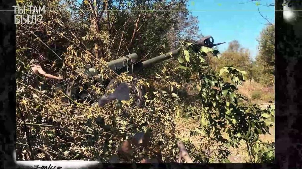 �����.. ����� � ������ ������ ����� ����� ������ �������