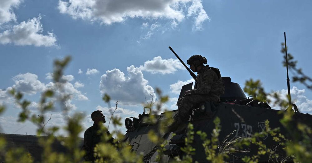 ��� ������� �������� � �������� ����� ��������� ��� ����� �������