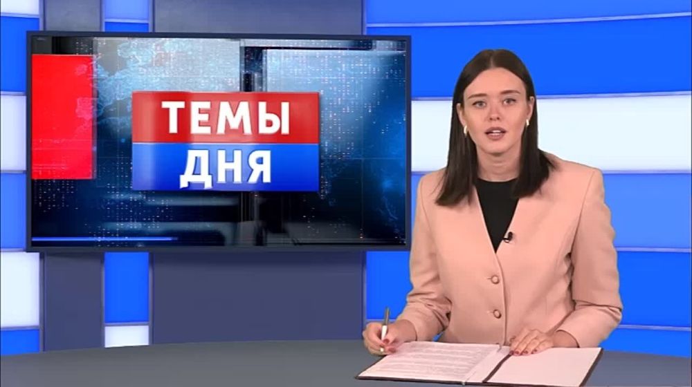 �������� ����� ��������� �������� � ���������������� ����������