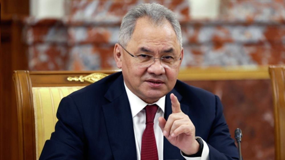 ����� ��������� ����������� ������� ���������� ���������� � ���� �������